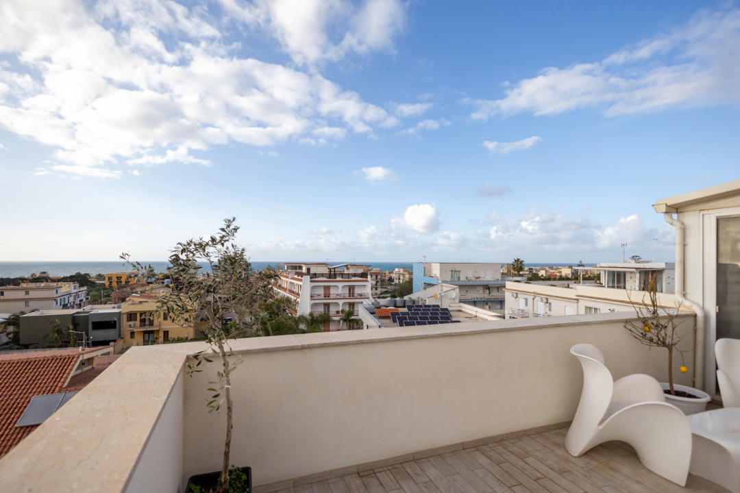 Appartamento - Image 22