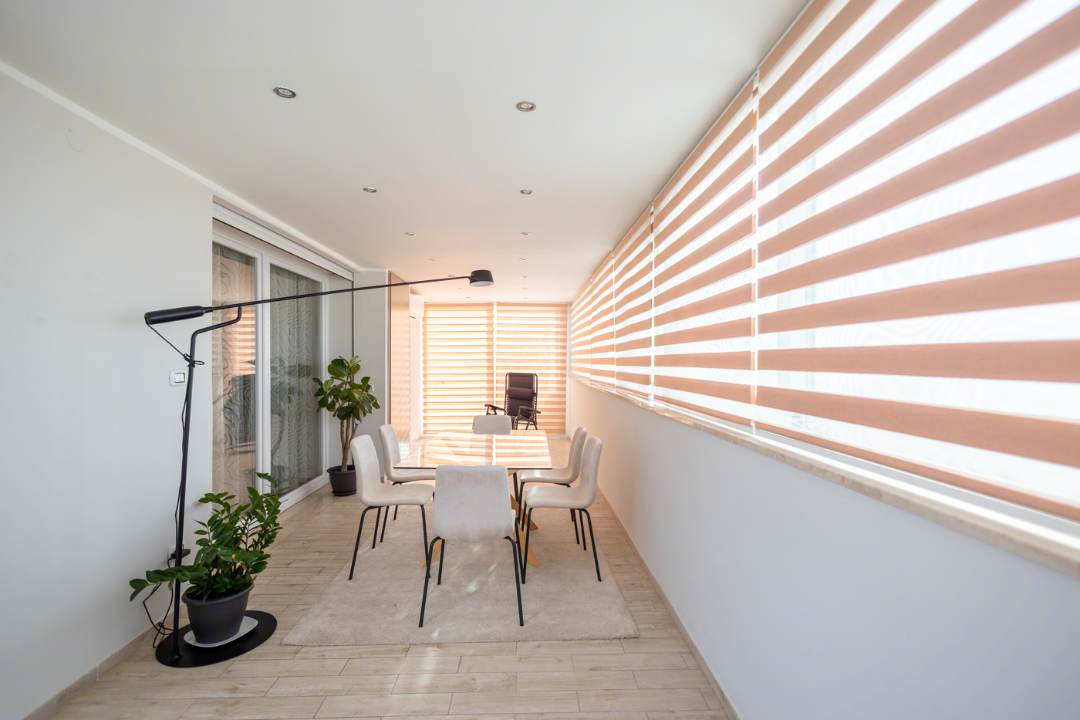 Appartamento - Image 10