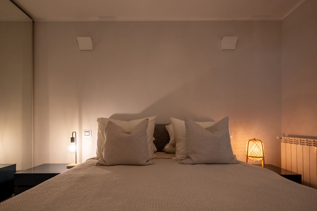 Appartamento - Image 12