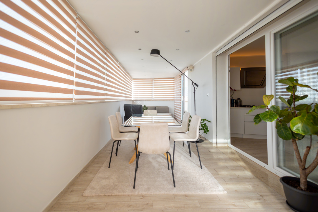 Appartamento - Image 9