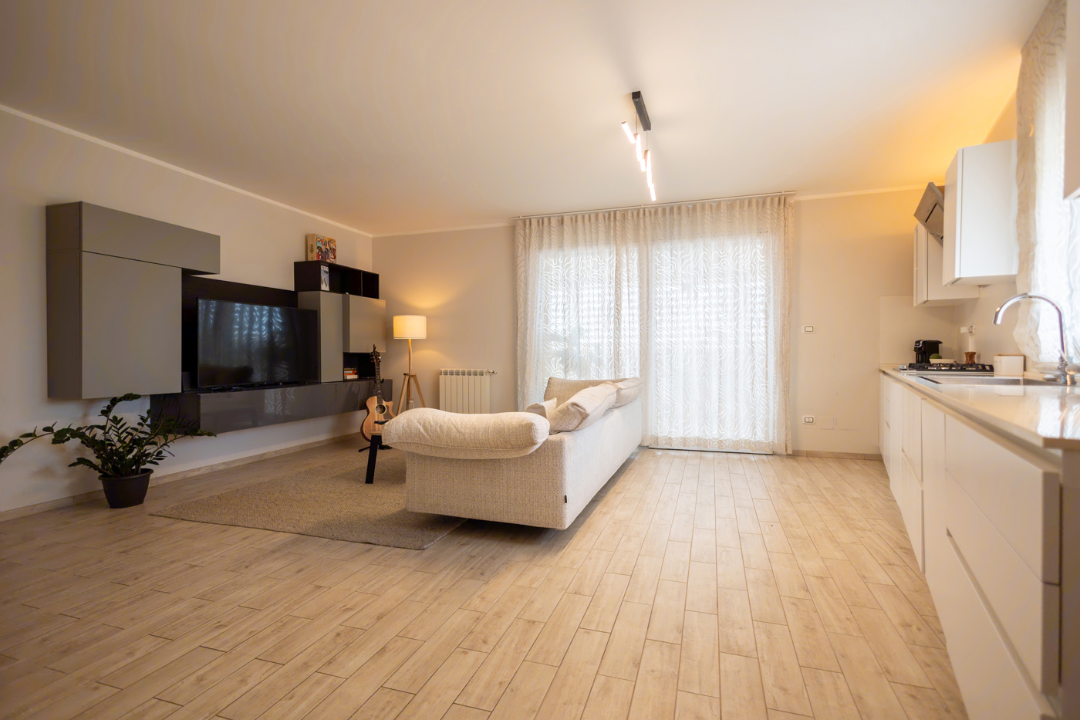 Appartamento - Image 6