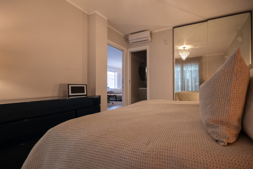 Appartamento - Image 17