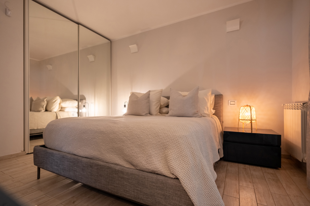 Appartamento - Image 13