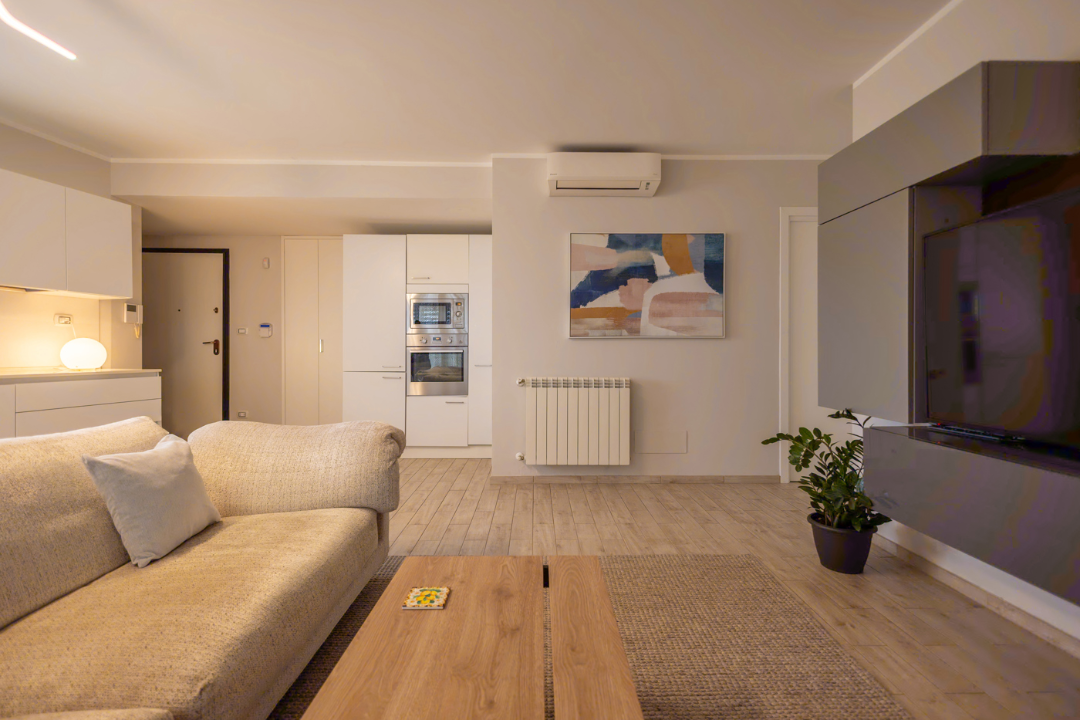 Appartamento - Image 4