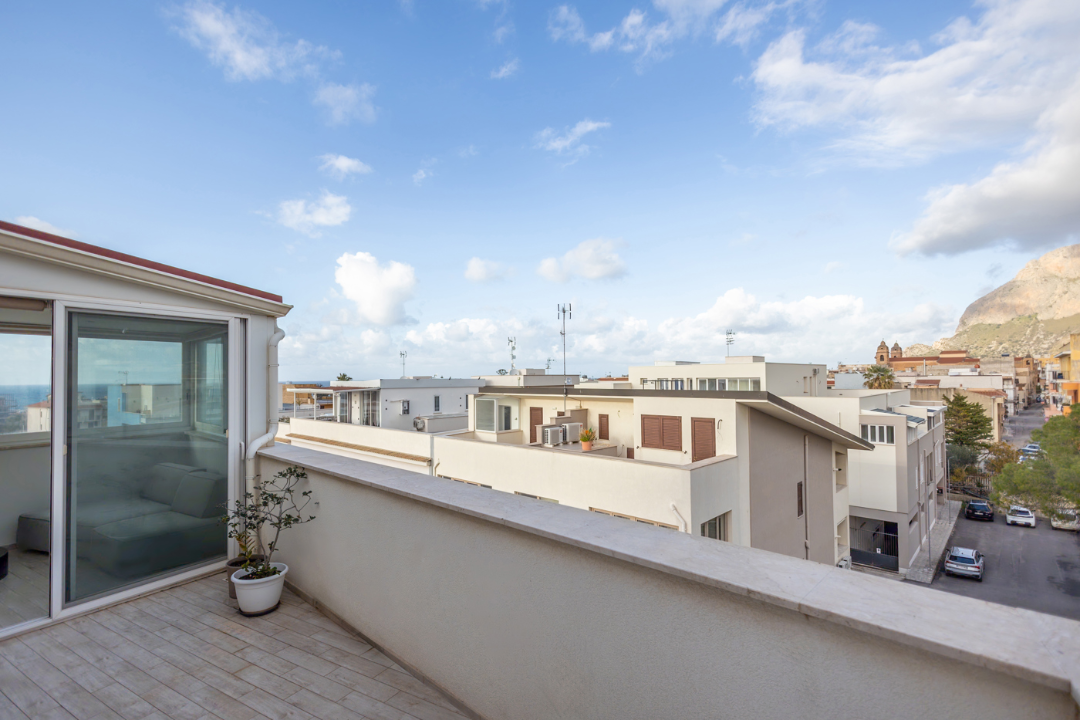 Appartamento - Image 25