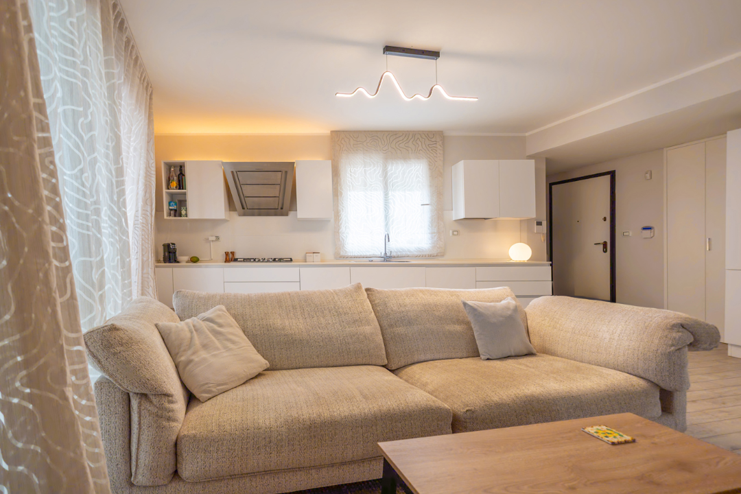 Appartamento - Image 3