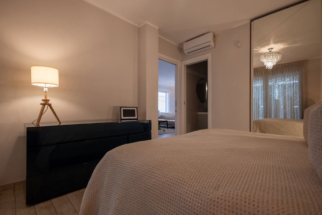 Appartamento - Image 18