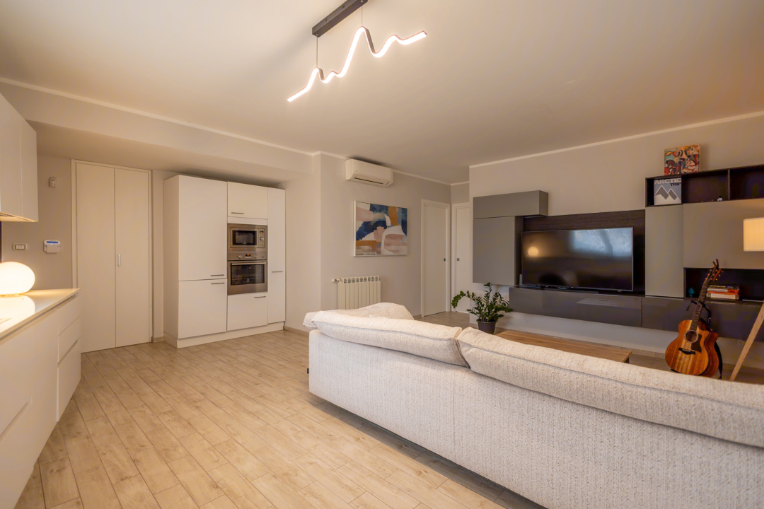 Appartamento - Image 7