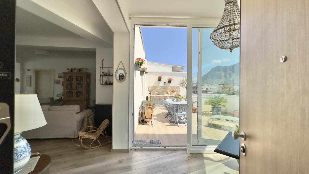 Appartamento - Image 3