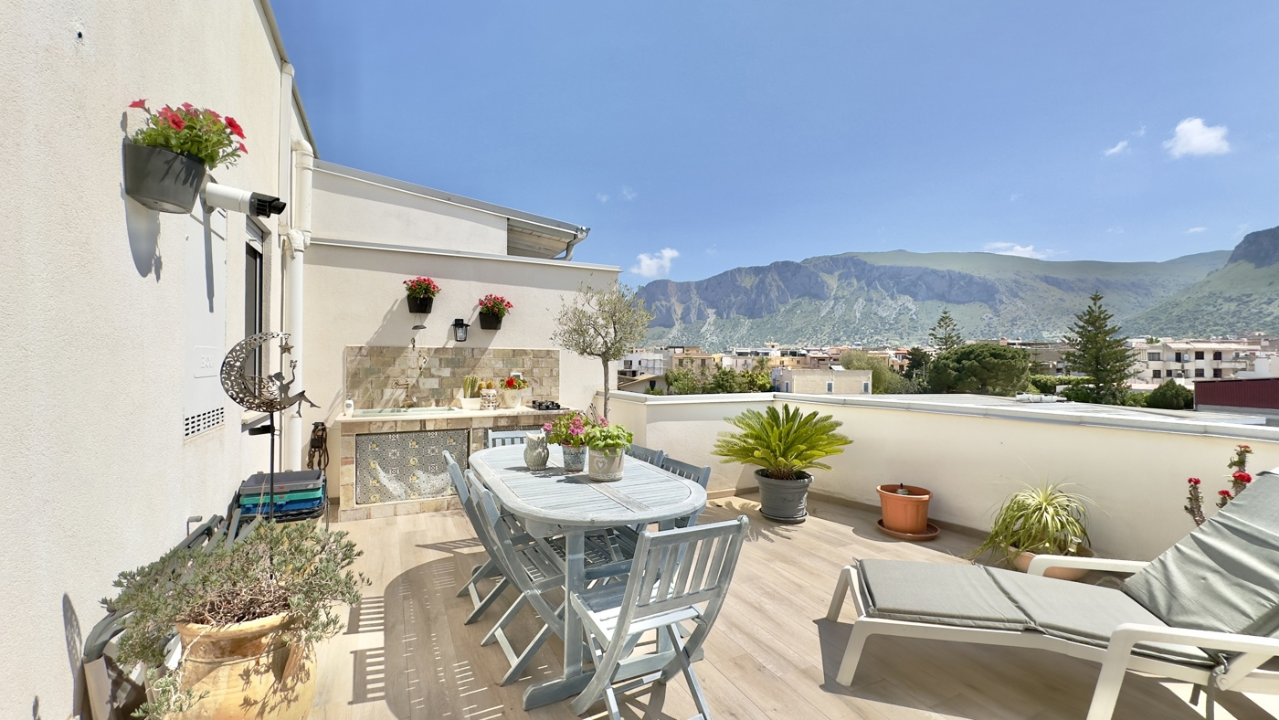 Appartamento - Image 2