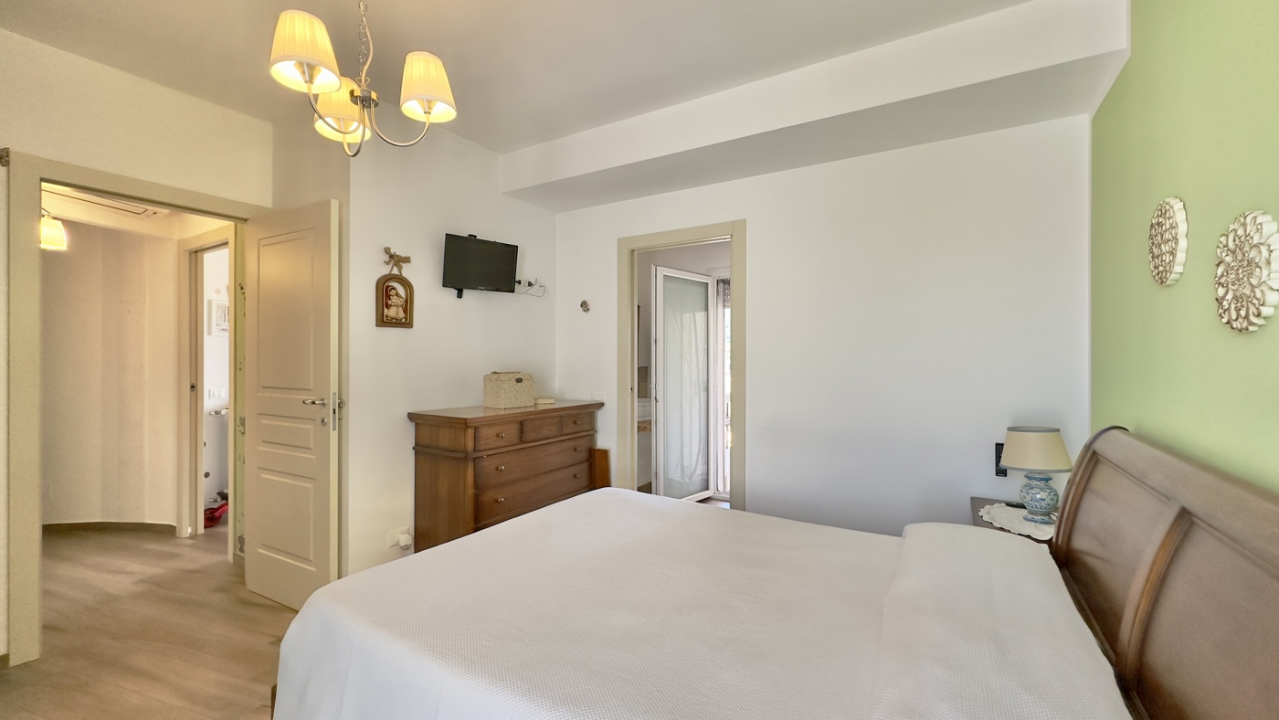 Appartamento - Image 27