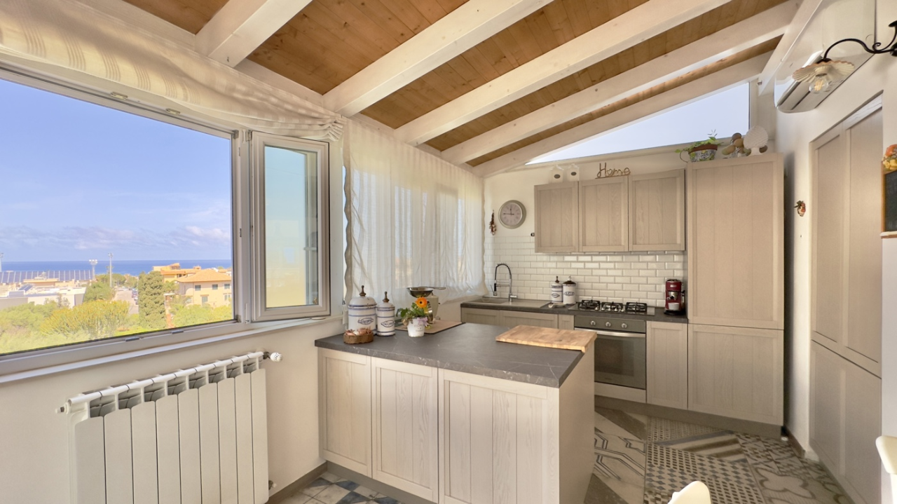 Appartamento - Image 16