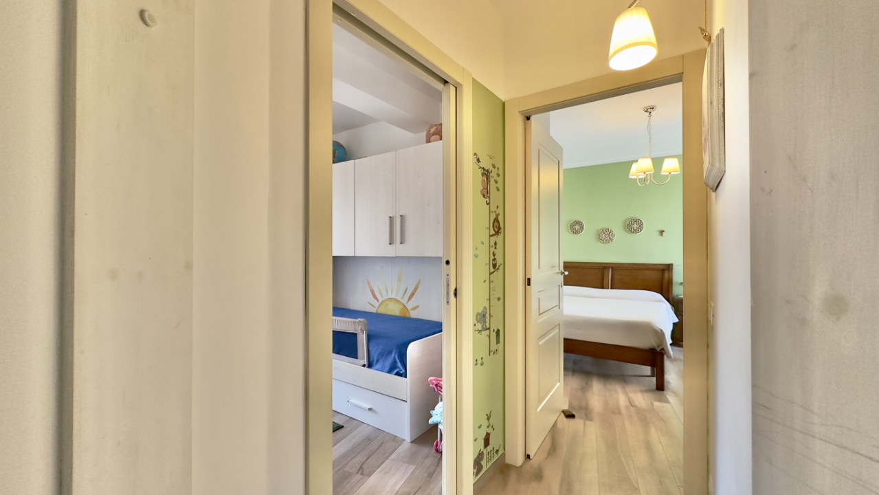 Appartamento - Image 22