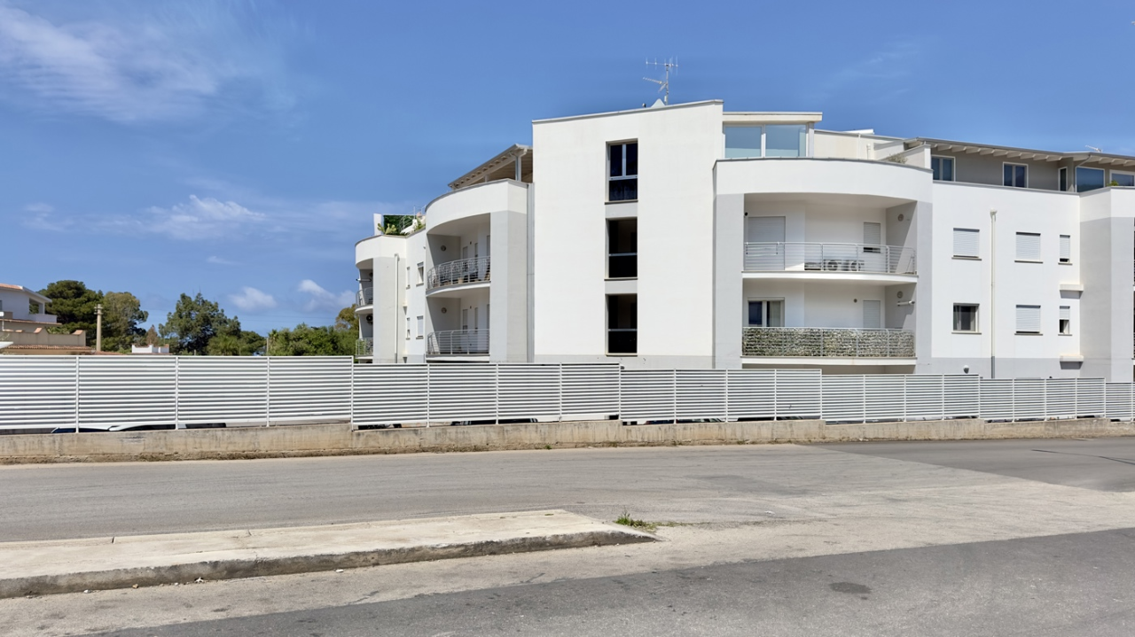 Appartamento - Image 34