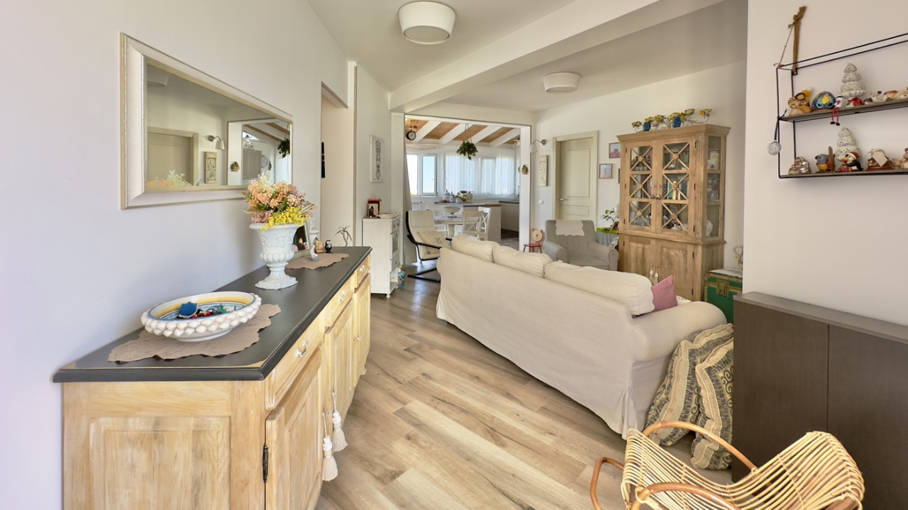 Appartamento - Image 7