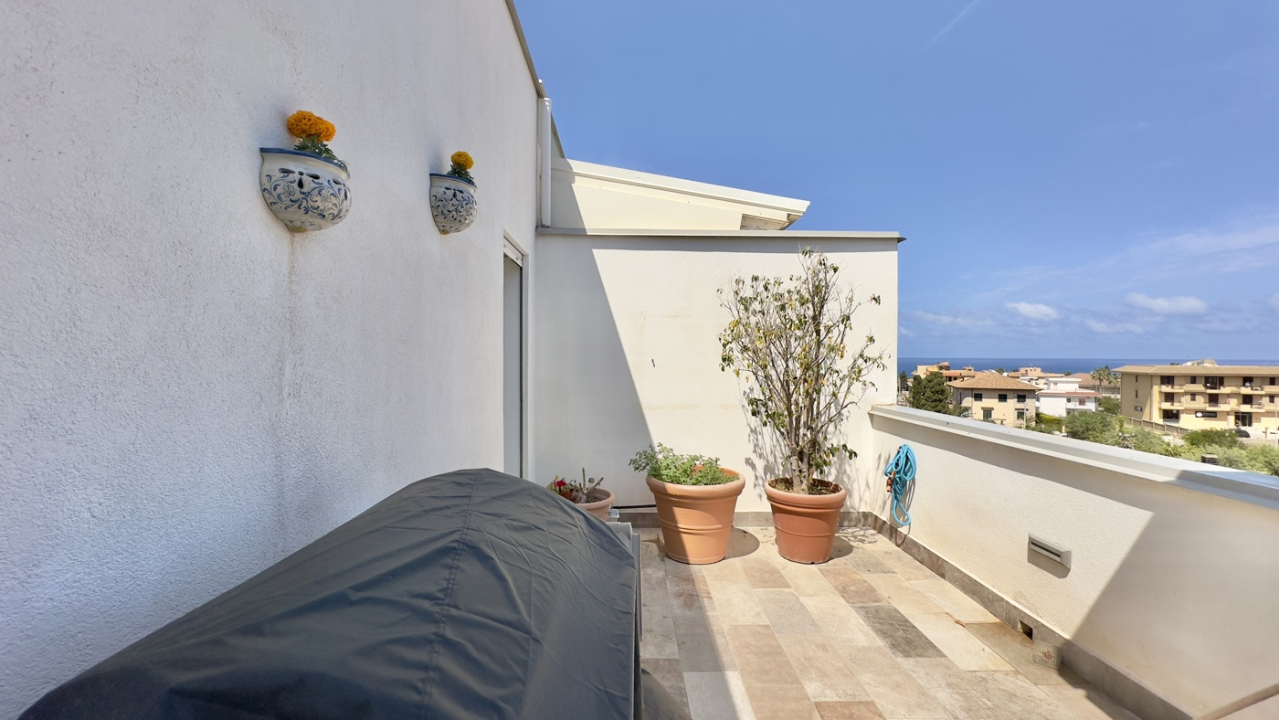 Appartamento - Image 32