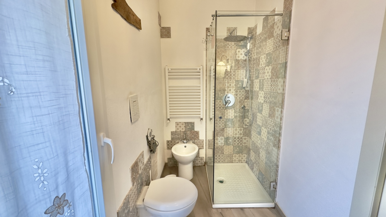 Appartamento - Image 28