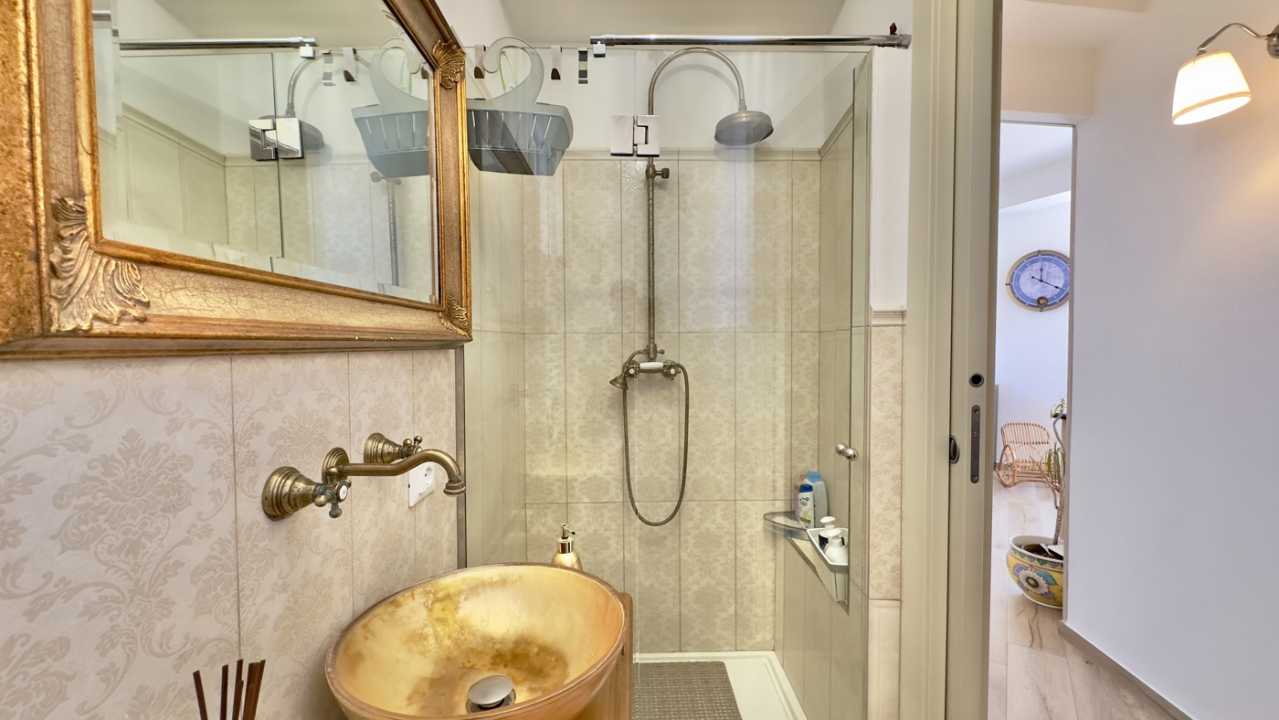 Appartamento - Image 21