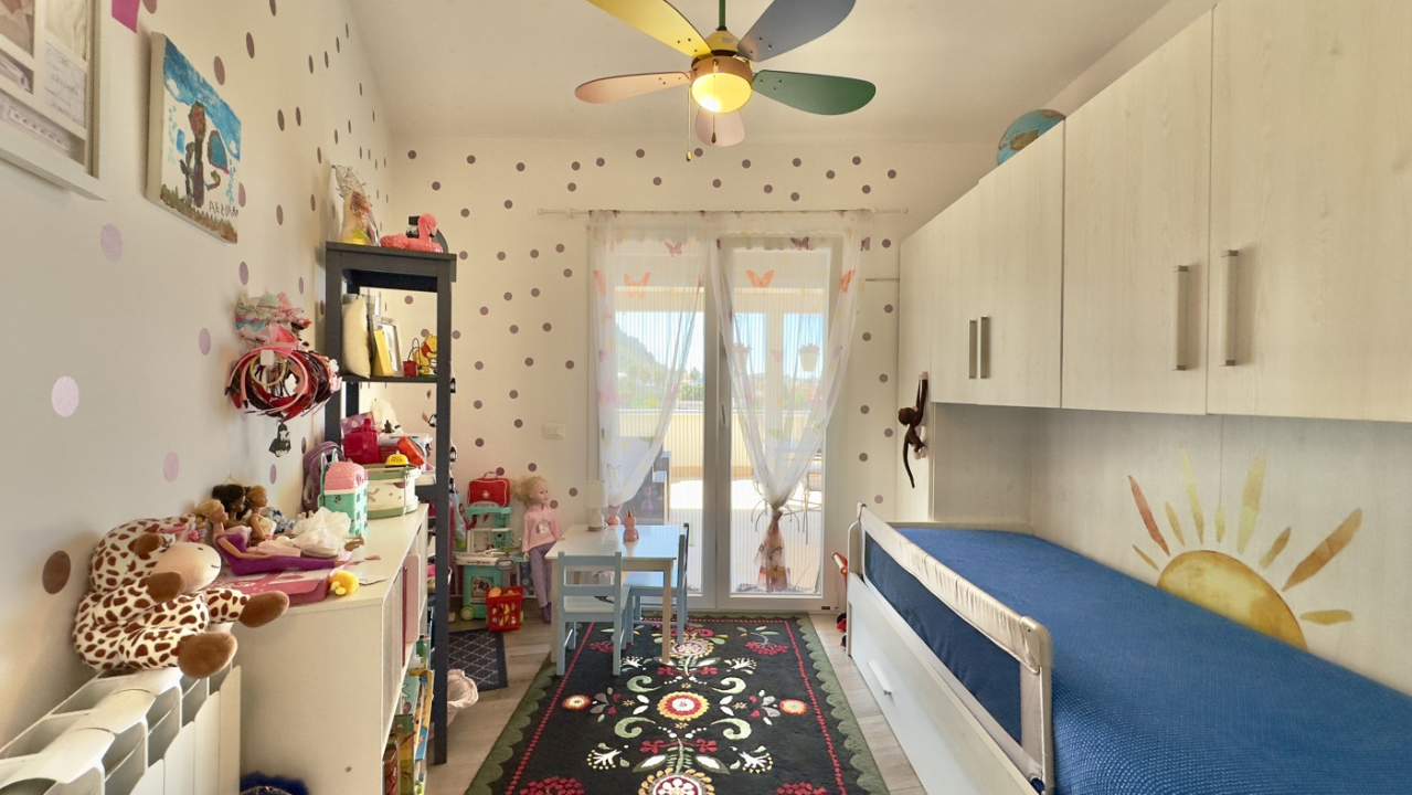 Appartamento - Image 23