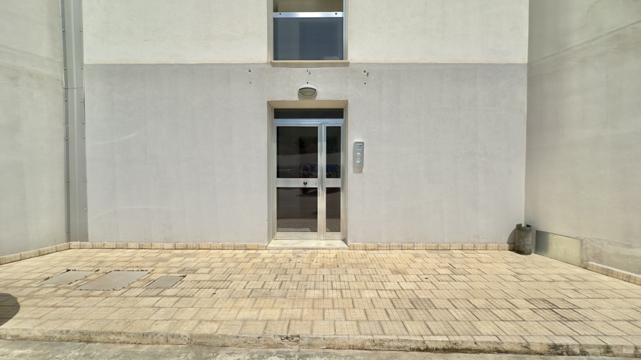 Appartamento - Image 35