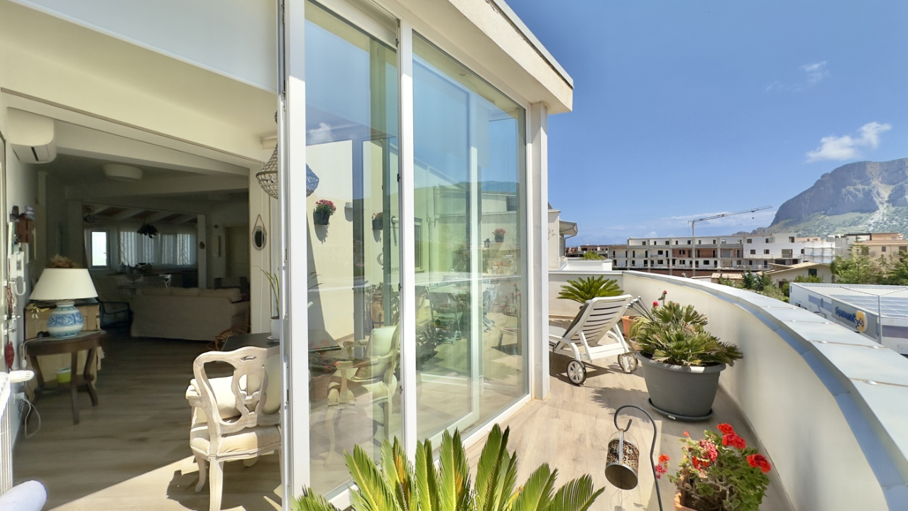 Appartamento - Image 9