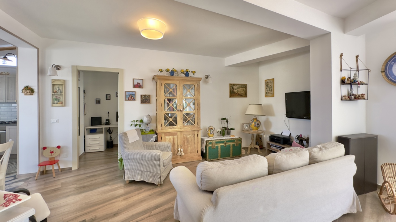 Appartamento - Image 11