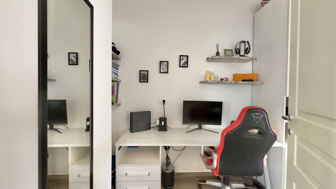 Appartamento - Image 14