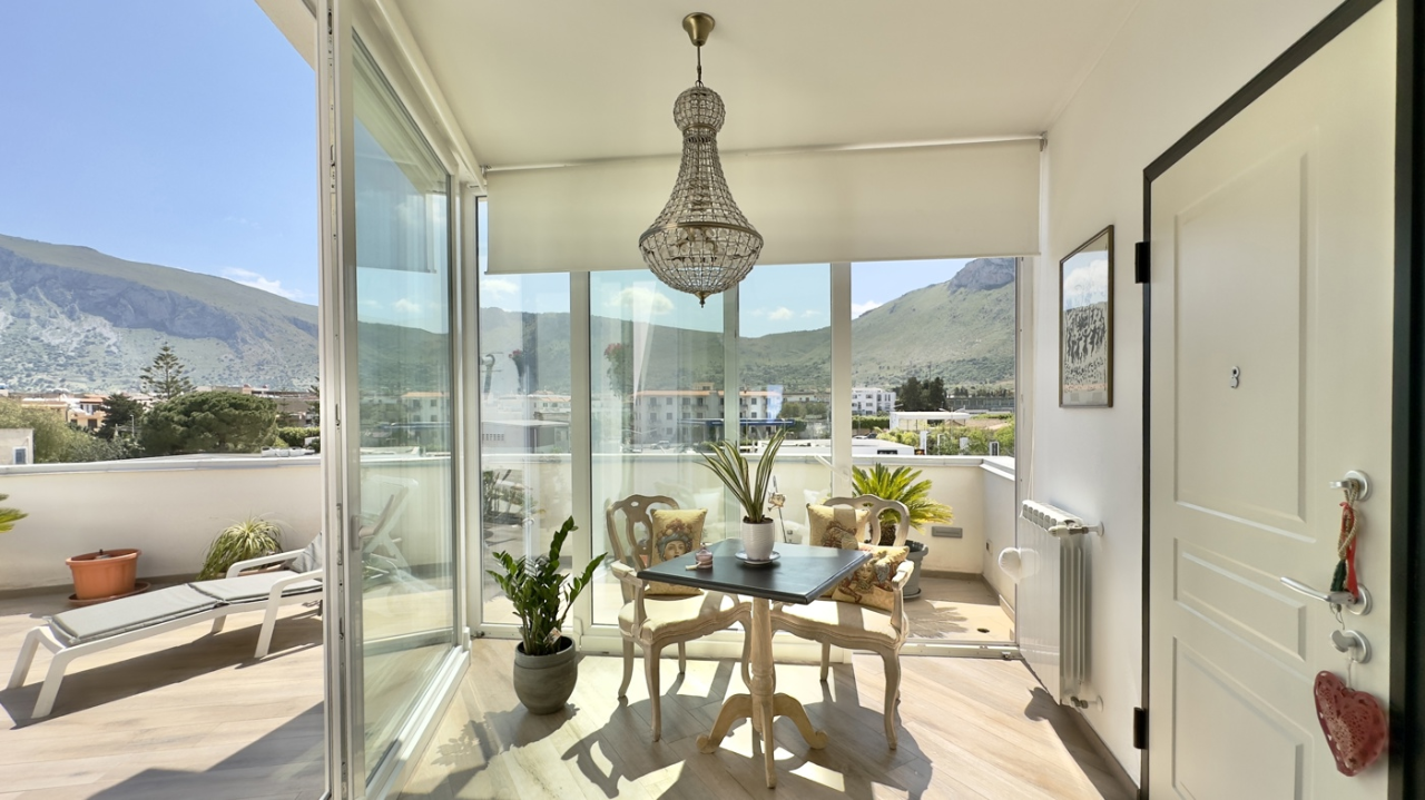 Appartamento - Image 8