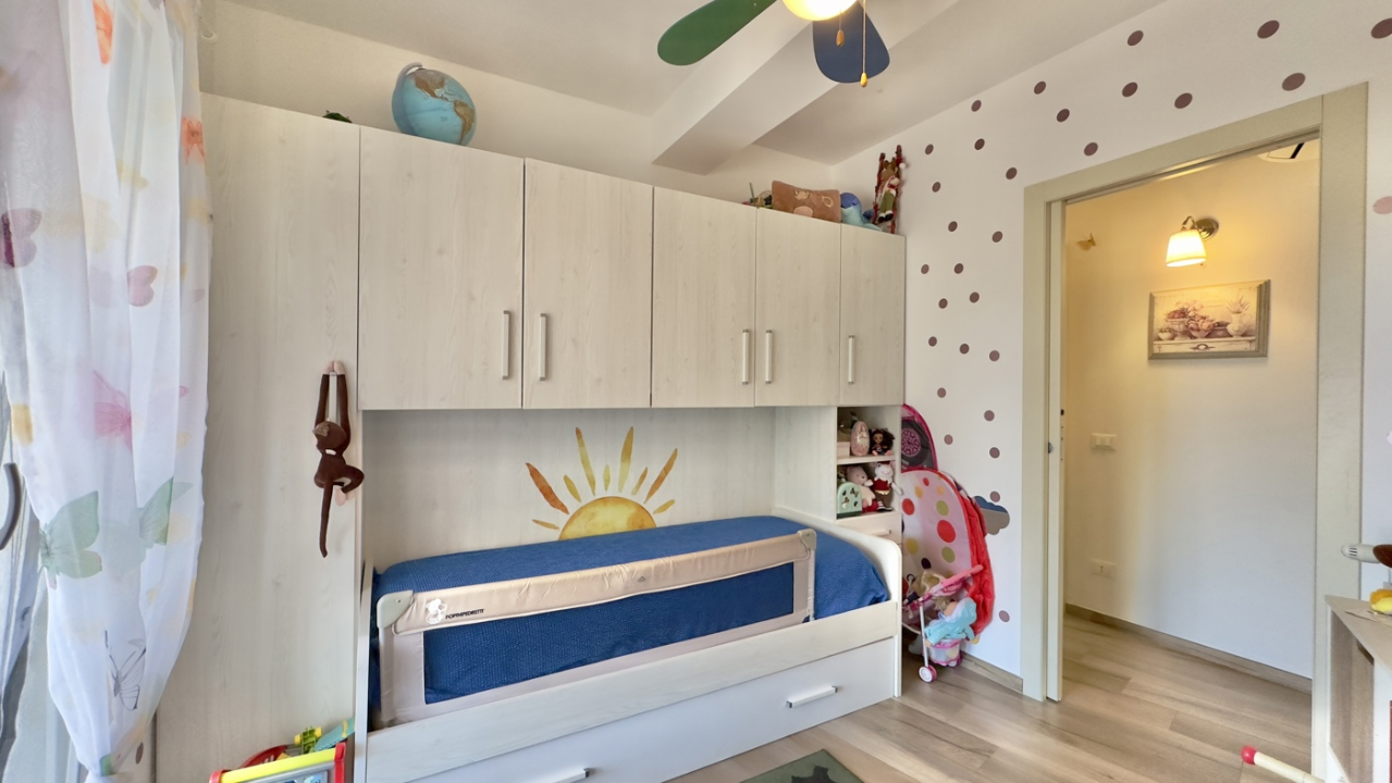 Appartamento - Image 24