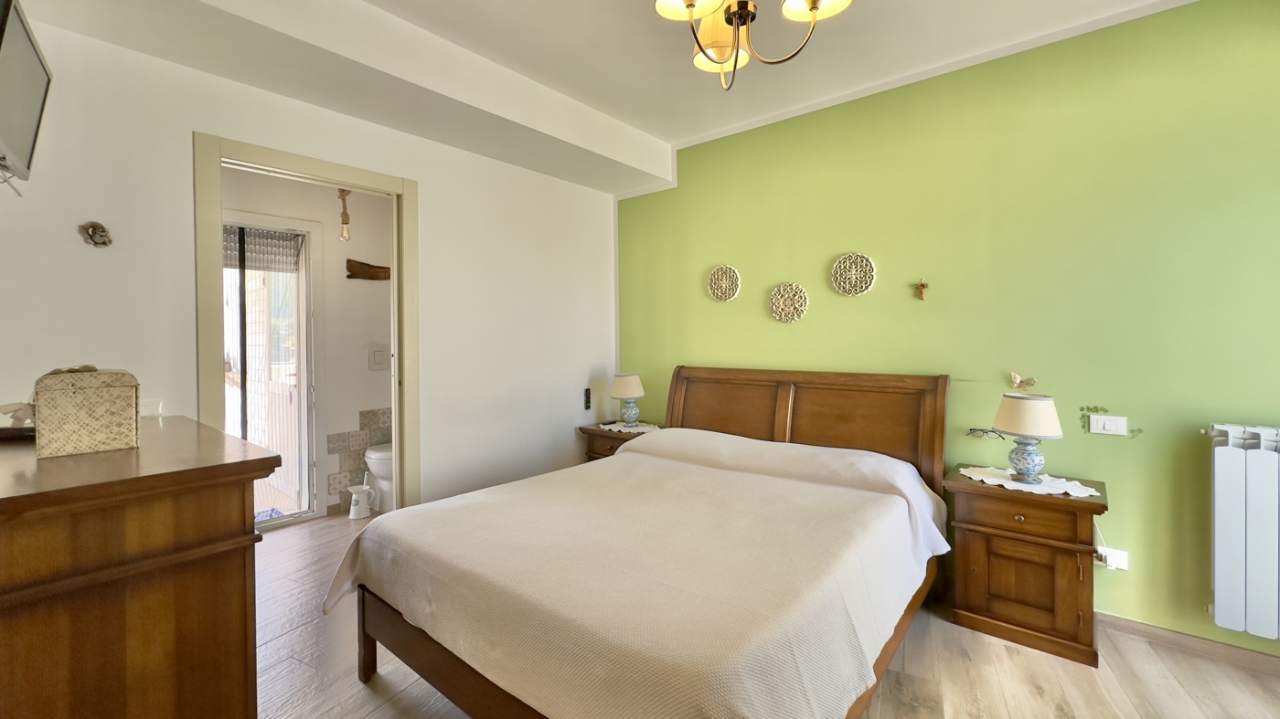 Appartamento - Image 26