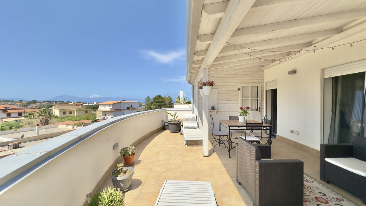 Appartamento - Image 31