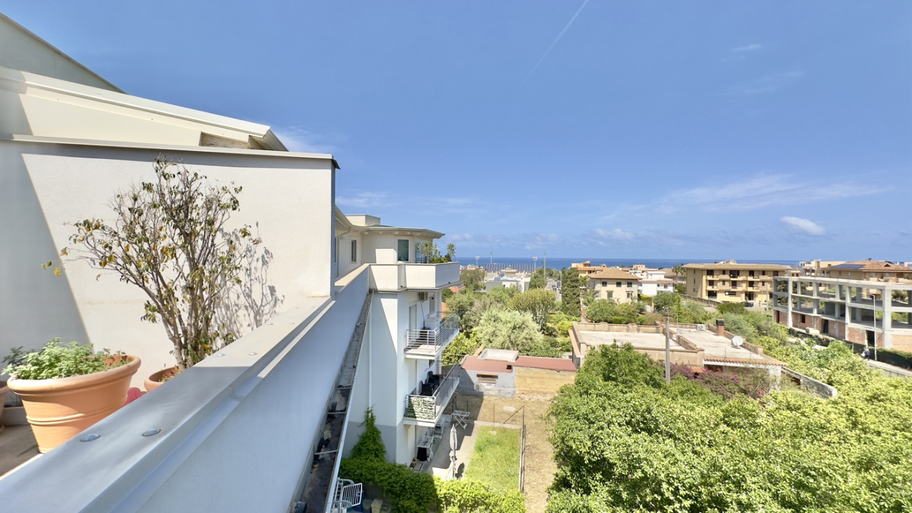 Appartamento - Image 1