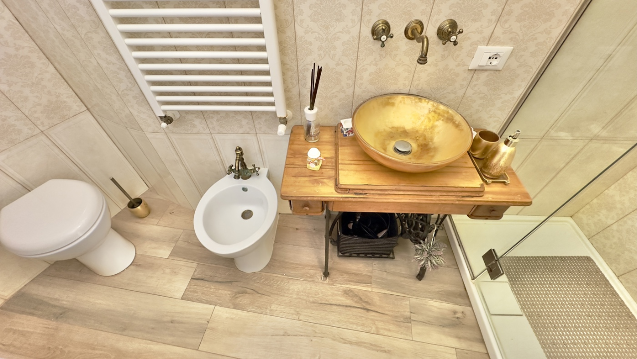 Appartamento - Image 20