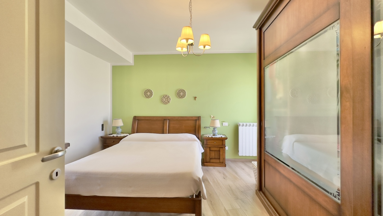 Appartamento - Image 25