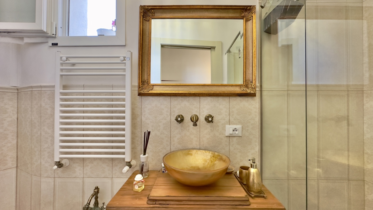 Appartamento - Image 19