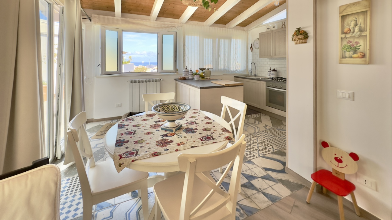 Appartamento - Image 12