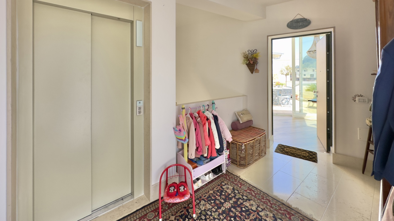 Appartamento - Image 6