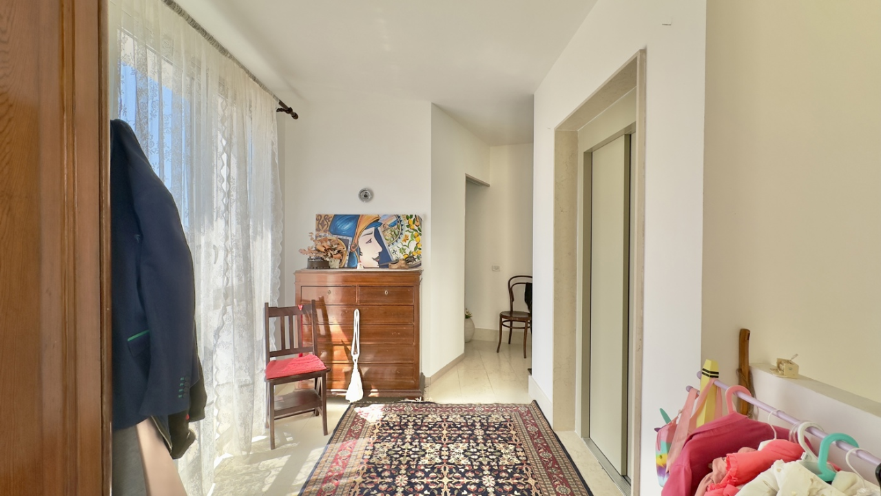 Appartamento - Image 4