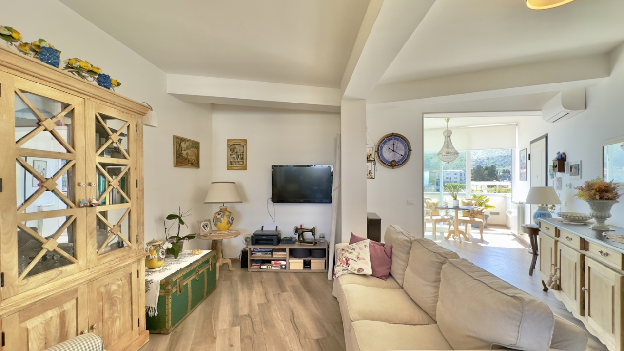 Appartamento - Image 13