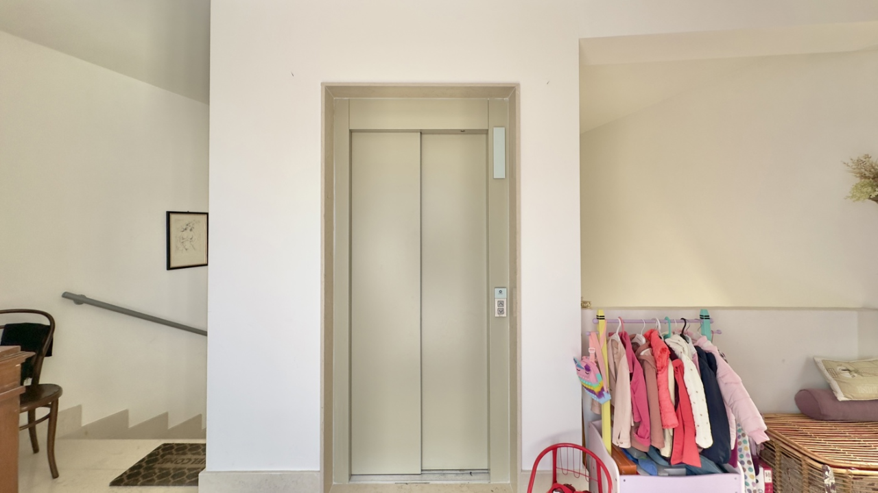 Appartamento - Image 5