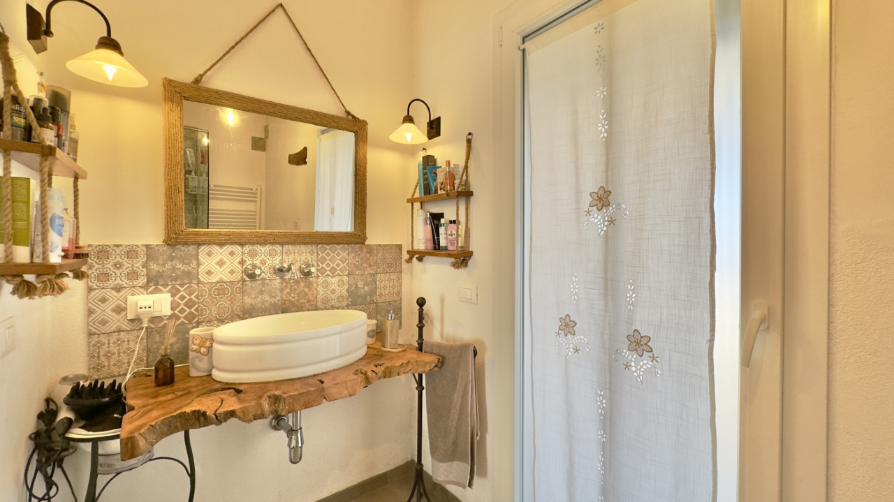 Appartamento - Image 29