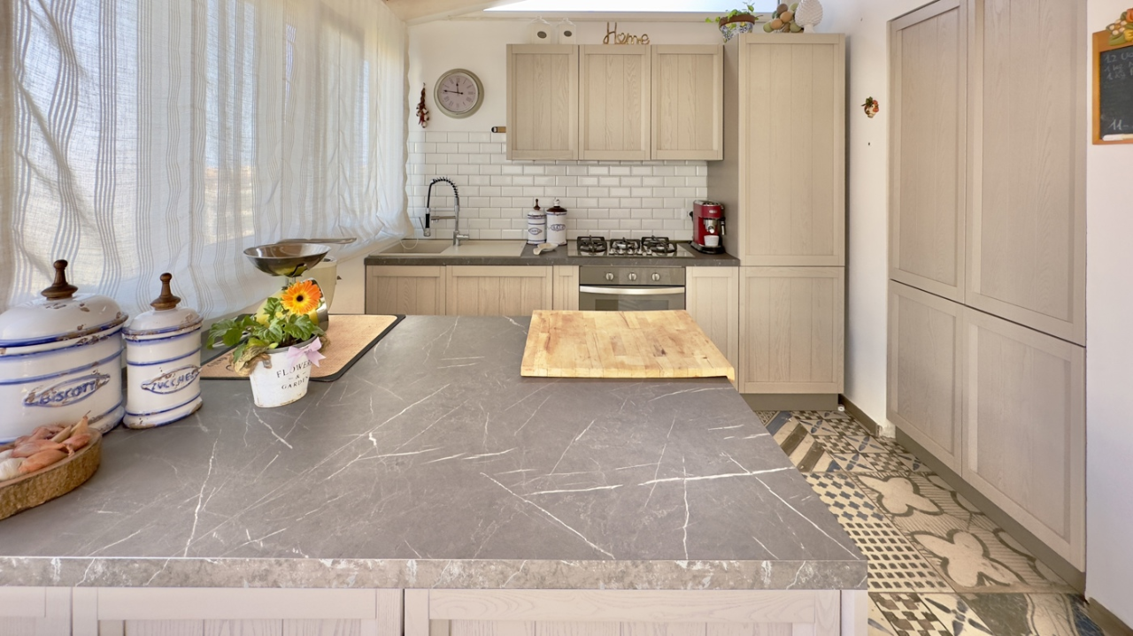 Appartamento - Image 17