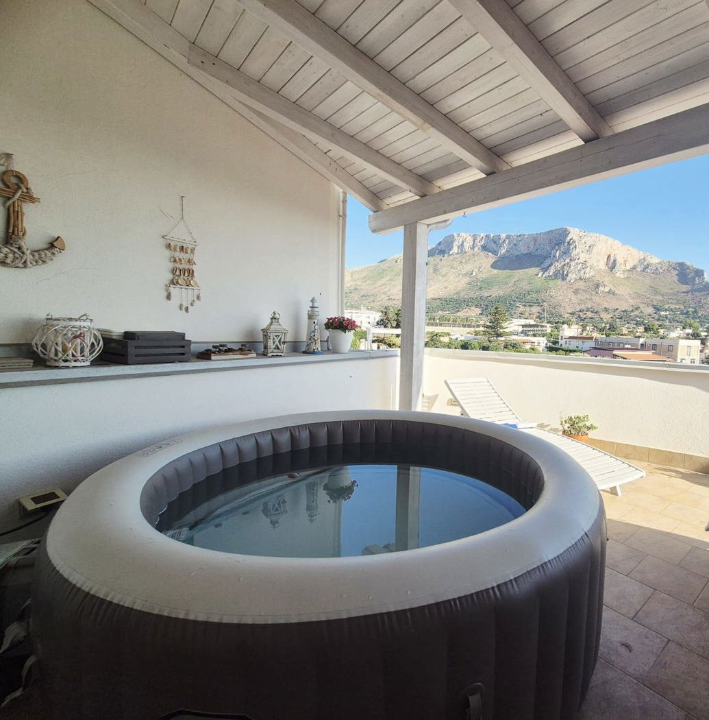 Appartamento - Image 33