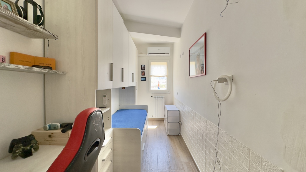 Appartamento - Image 15