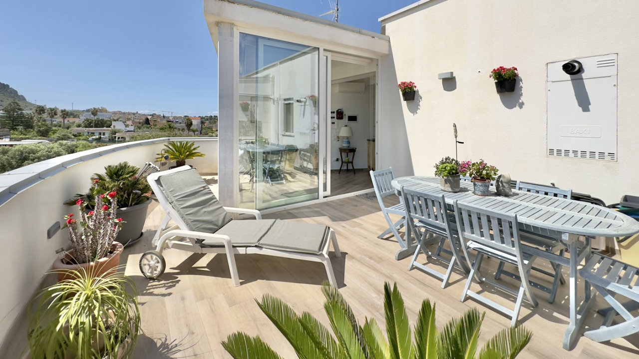 Appartamento - Image 10