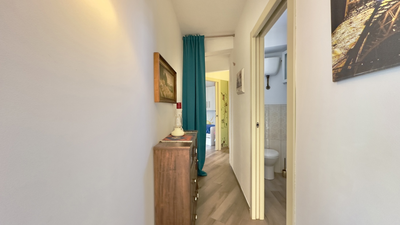 Appartamento - Image 18