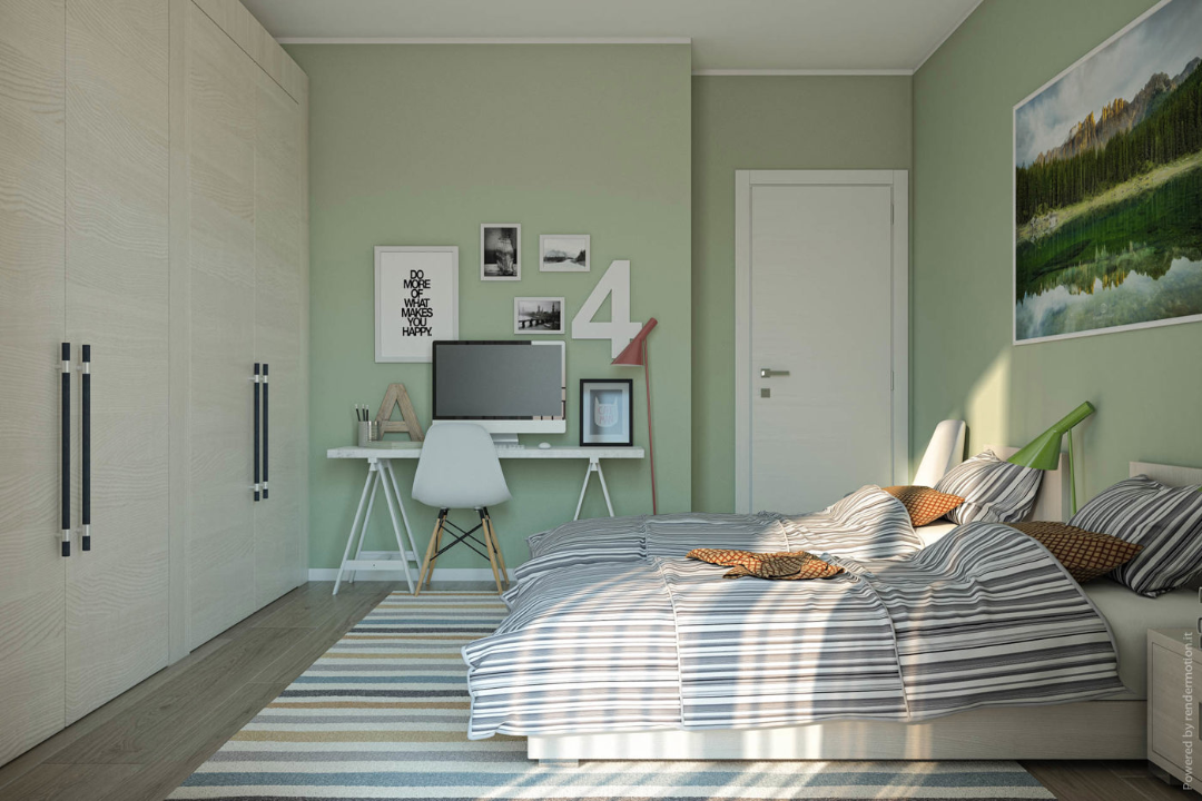 Appartamento - Image 4