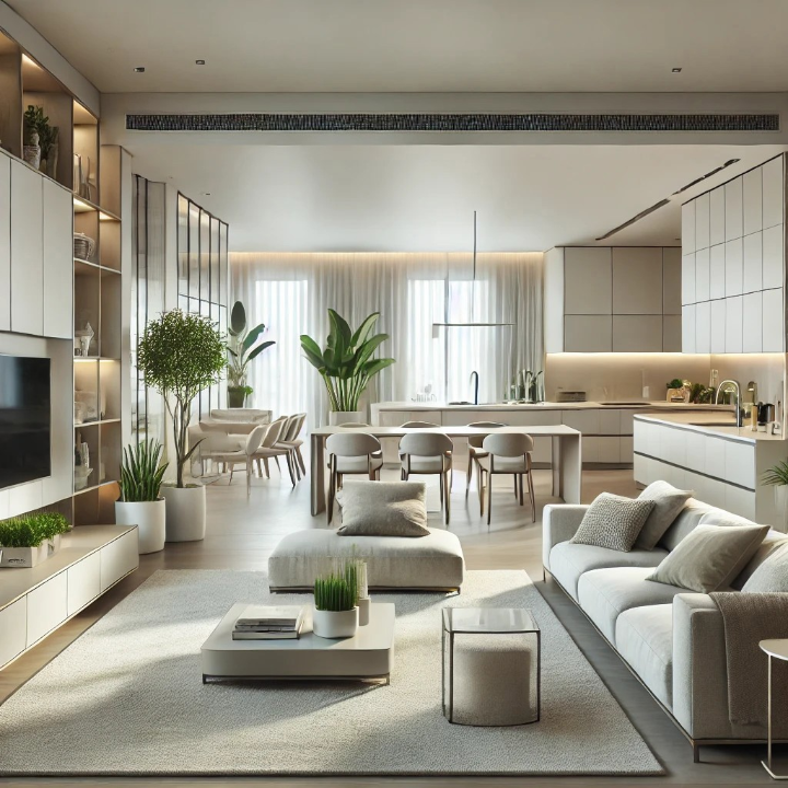 Appartamento - Image 1