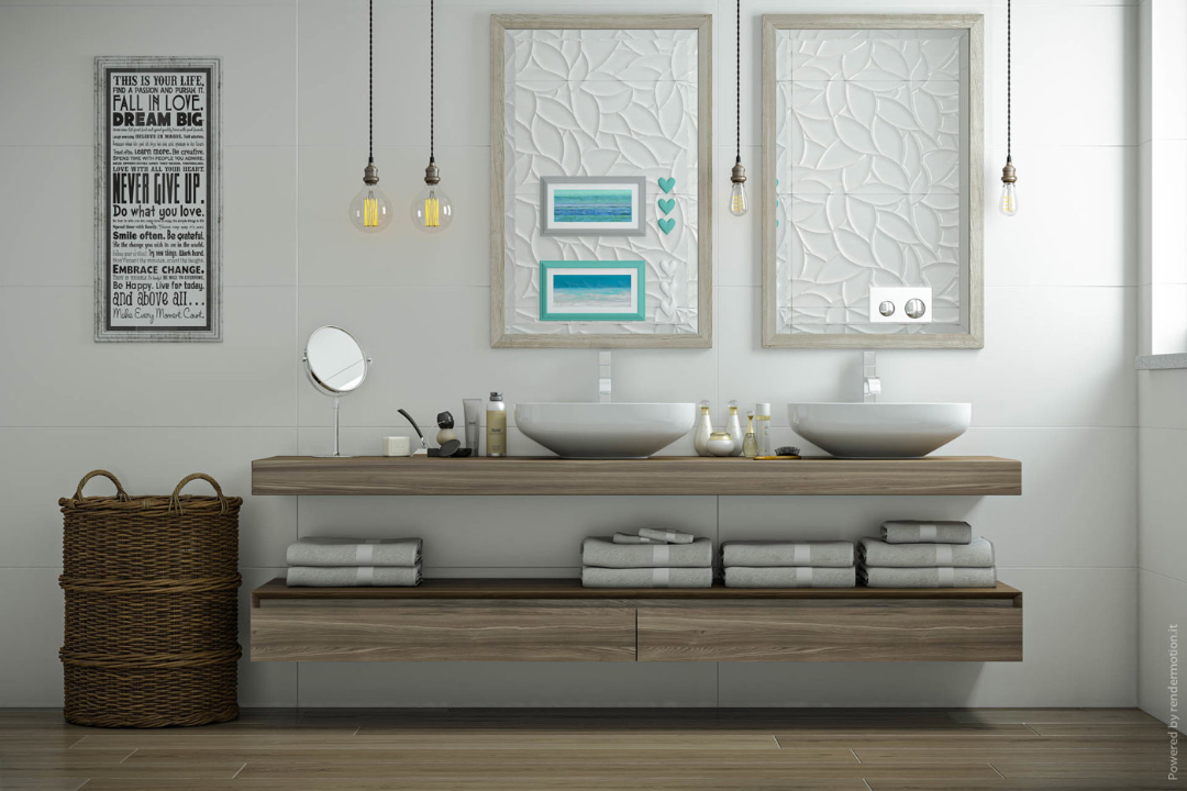 Appartamento - Image 5