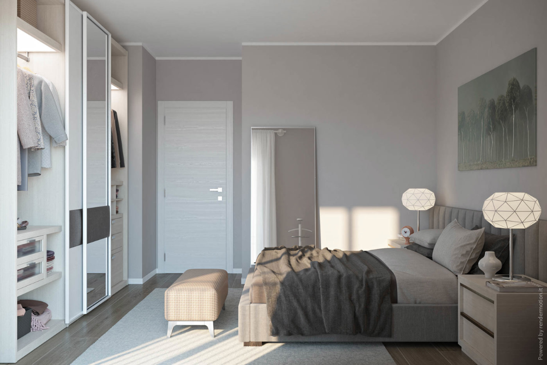 Appartamento - Image 3